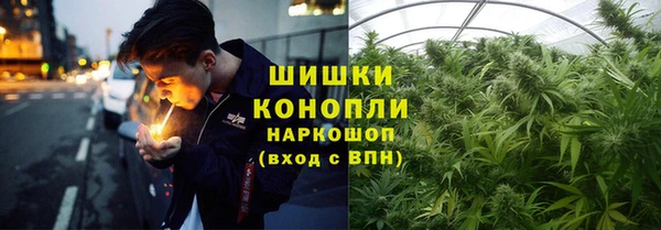 не бодяженный Баксан