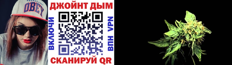 это Telegram  hydra ссылки  Малая Вишера  купить наркотики сайты  Марихуана Bruce Banner 
